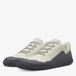 Sports Shoes|Groundies ® All Terrain Low Waterproof Women Beige