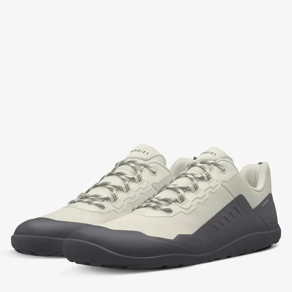 Sports Shoes|Groundies ® All Terrain Low Waterproof Women Beige