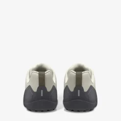 Sports Shoes|Groundies ® All Terrain Low Waterproof Women Beige