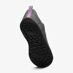 Outdoor|Groundies ® All Terrain Low Women Grey