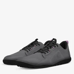 Outdoor|Groundies ® All Terrain Low Women Grey