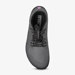 Outdoor|Groundies ® All Terrain Low Women Grey