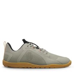 Outdoor|Groundies ® All Terrain Low Women Taupe