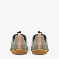 Outdoor|Groundies ® All Terrain Low Women Taupe