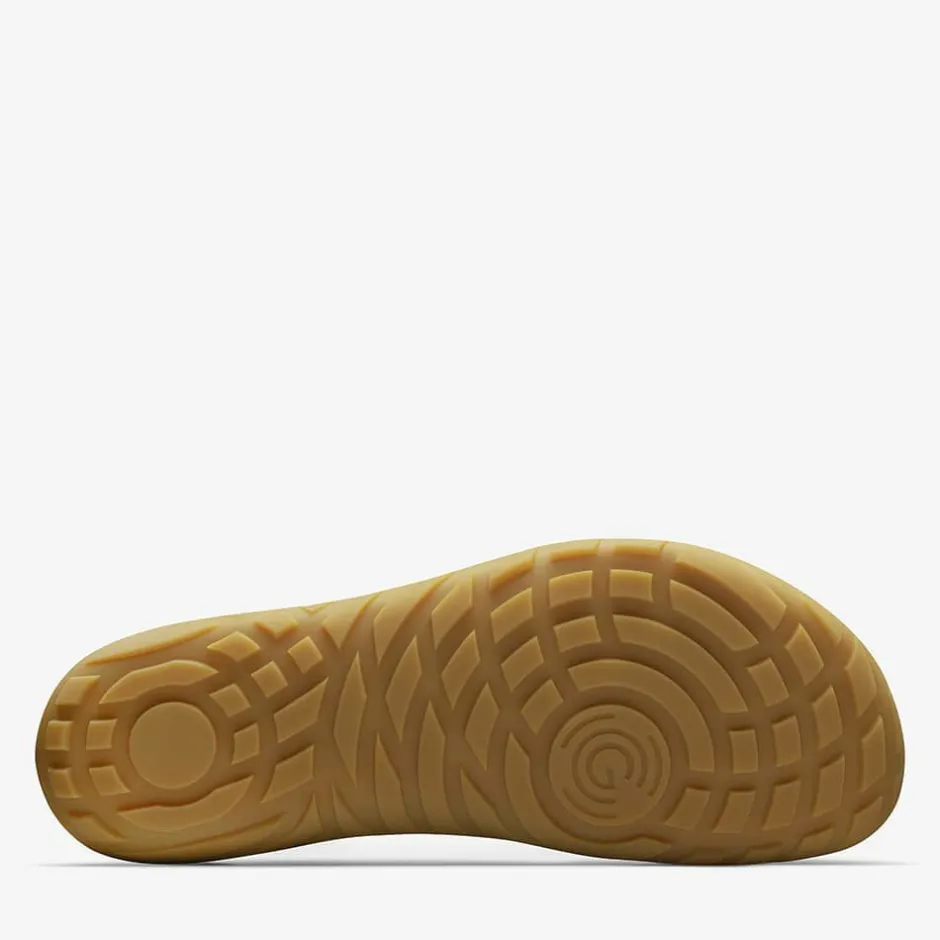 Outdoor|Groundies ® All Terrain Low Women Taupe