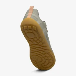 Sports Shoes|Groundies ® All Terrain Low Women Taupe