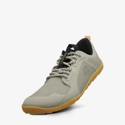 Sports Shoes|Groundies ® All Terrain Low Women Taupe