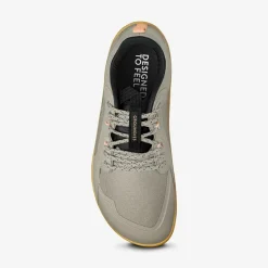 Sports Shoes|Groundies ® All Terrain Low Women Taupe