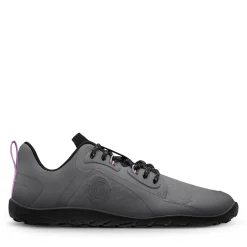 Sports Shoes|Groundies ® All Terrain Low Women Grey
