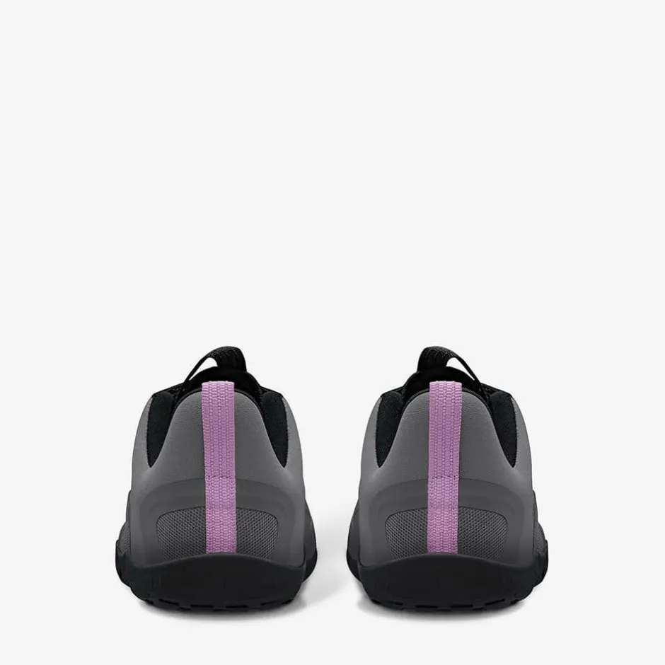 Sports Shoes|Groundies ® All Terrain Low Women Grey