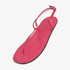 Sandals|Groundies ® Amalfi Women Pink