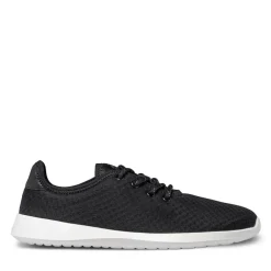 Vegan|Groundies ® Balance Vegan Men Black
