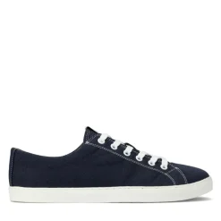 Sneaker|Groundies ® Brooklyn Low Men Blue