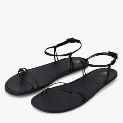 Sandals|Groundies ® Cadiz Women Black