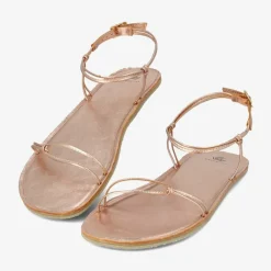 Sandals|Groundies ® Cadiz Women Rose