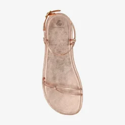 Sandals|Groundies ® Cadiz Women Rose