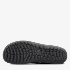 Boots & Booties|Groundies ® Camden Mid Women Black