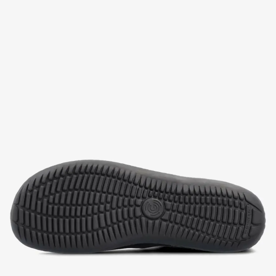 Boots & Booties|Groundies ® Camden Mid Women Black