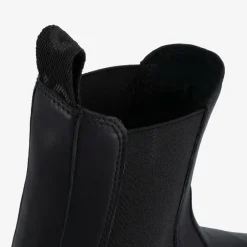 Boots & Booties|Groundies ® Camden Women Black