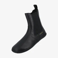 Boots & Booties|Groundies ® Camden Women Black