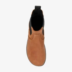 Boots & Booties|Groundies ® Camden Women Brown