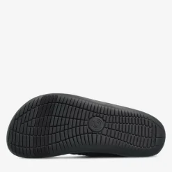 Ballet Flats|Groundies ® Carolina Barefoot+ Women Black