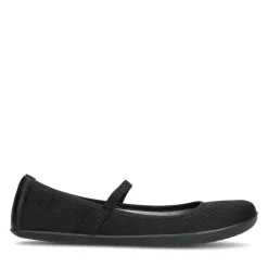 Ballet Flats|Groundies ® Carolina Women Black