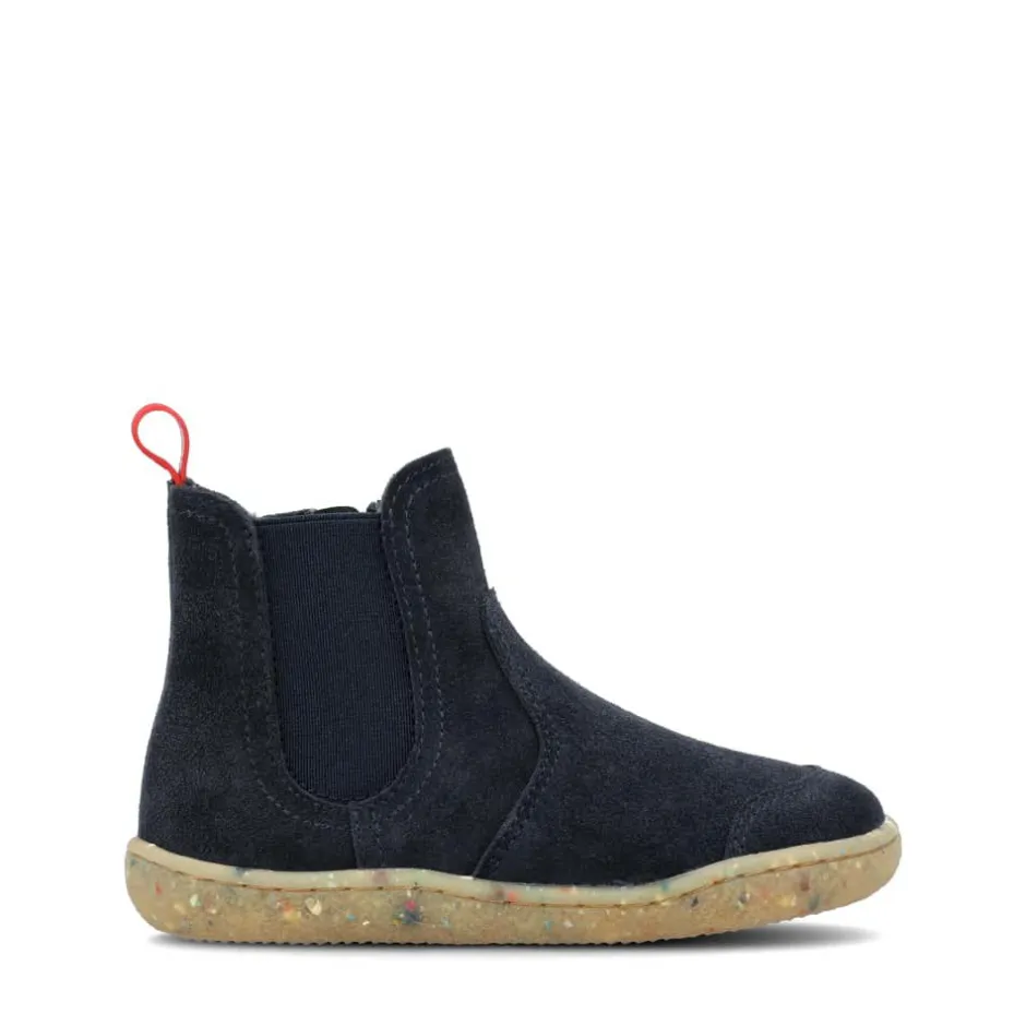 Kids|Groundies ® Charlie Kids Blue