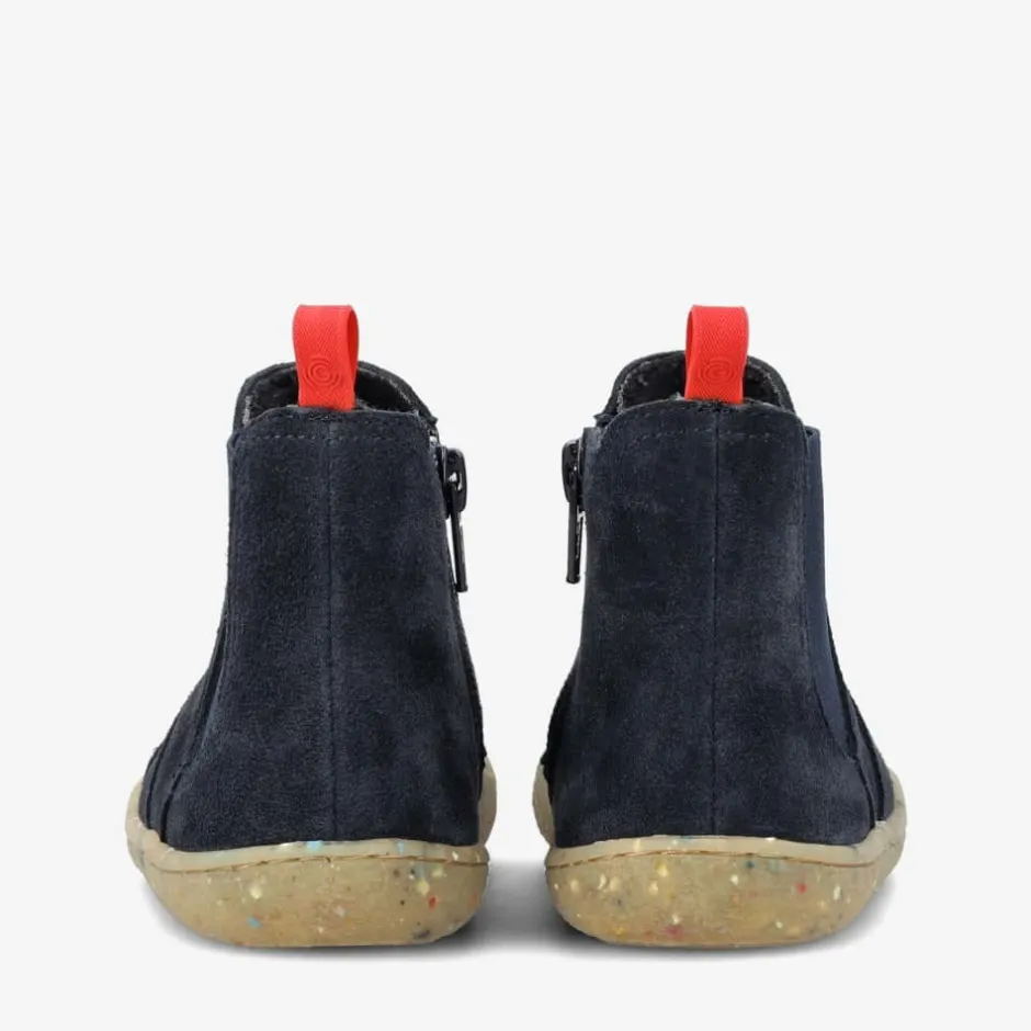 Kids|Groundies ® Charlie Kids Blue