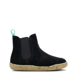 Kids|Groundies ® Charlie Kids Black
