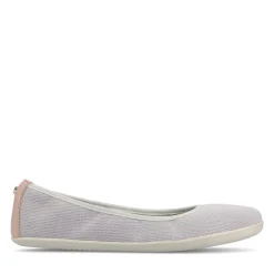 Ballet Flats|Groundies ® Dalia Women Purple