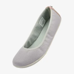 Ballet Flats|Groundies ® Dalia Women Purple