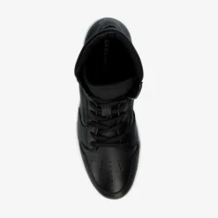 Boots & Booties|Groundies ® Dallas Men Black