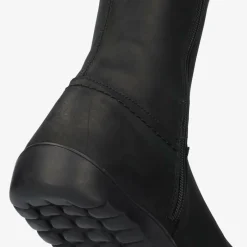 Boots & Booties|Groundies ® Derby Women Black