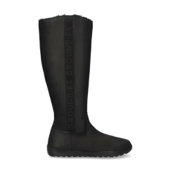 Outdoor|Groundies ® Derby Women Black