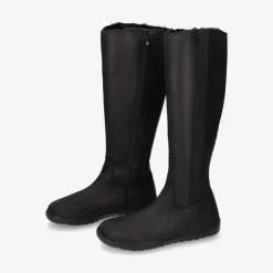Outdoor|Groundies ® Derby Women Black