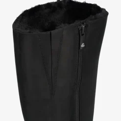 Outdoor|Groundies ® Derby Women Black
