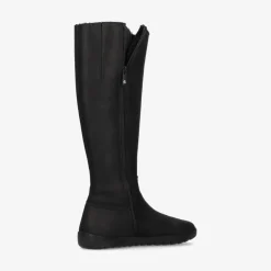 Outdoor|Groundies ® Derby Women Black