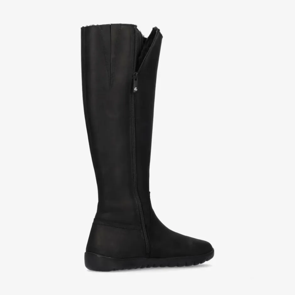 Outdoor|Groundies ® Derby Women Black