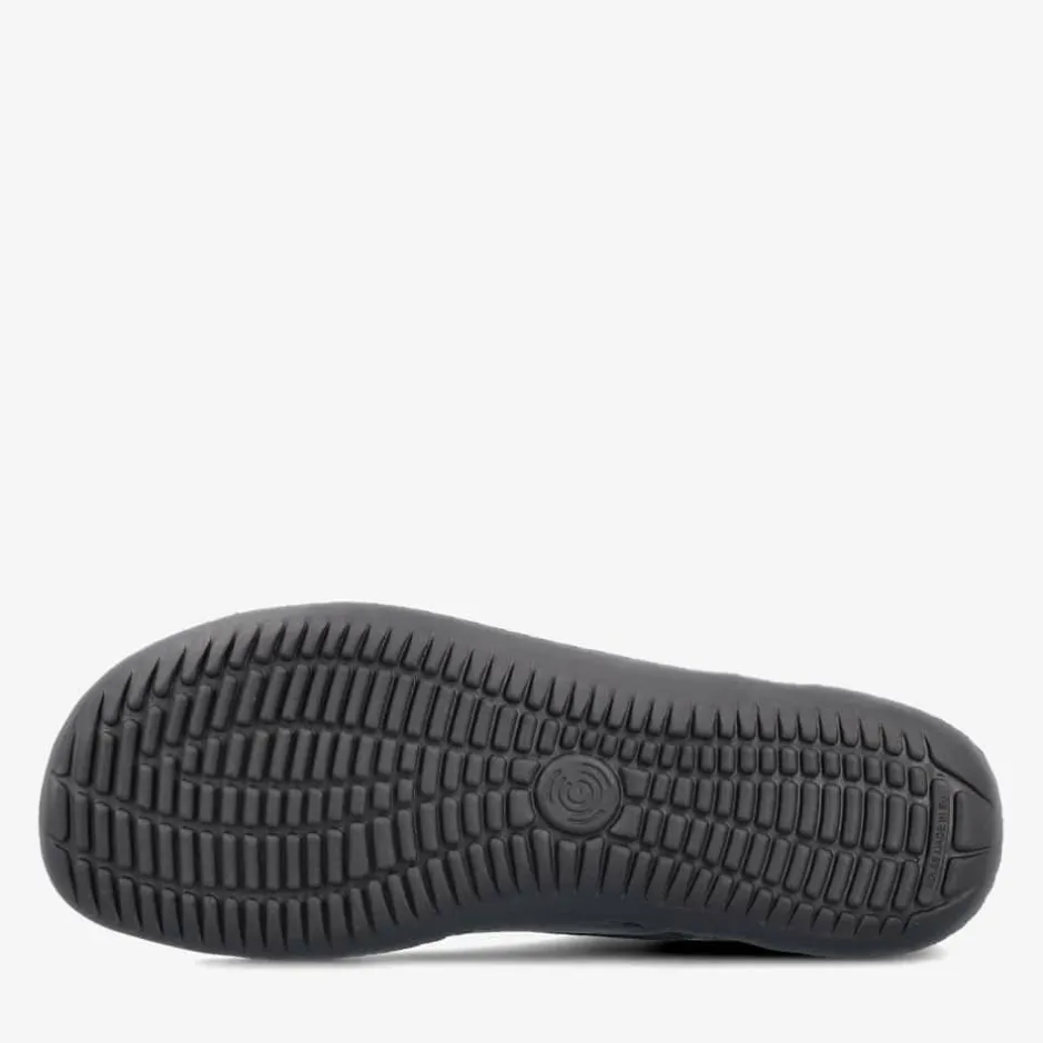 Boots & Booties|Groundies ® Esberg Men Black