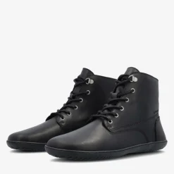 Boots & Booties|Groundies ® Esberg Men Black
