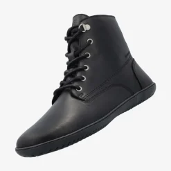 Boots & Booties|Groundies ® Esberg Men Black