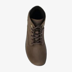 Boots & Booties|Groundies ® Esberg Men Brown