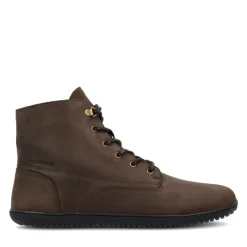 Boots & Booties|Groundies ® Esberg Women Brown