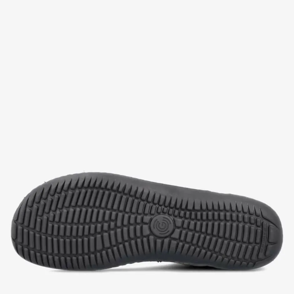 Boots & Booties|Groundies ® Esberg Women Brown