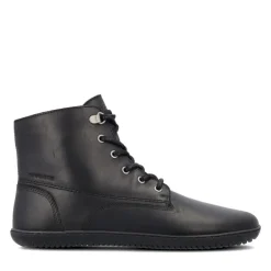 Boots & Booties|Groundies ® Esberg Women Black