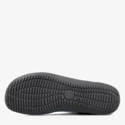 Boots & Booties|Groundies ® Esberg Women Black