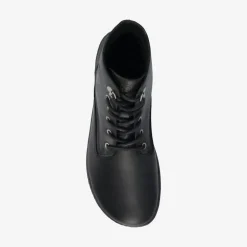 Boots & Booties|Groundies ® Esberg Women Black