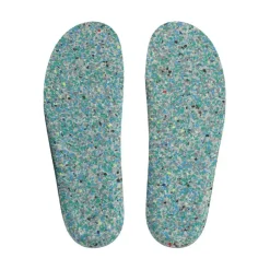Accessories|Groundies ® Felt-Insoles Grey