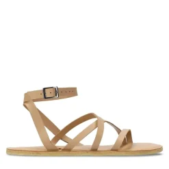 Sandals|Groundies ® Florence Women Beige